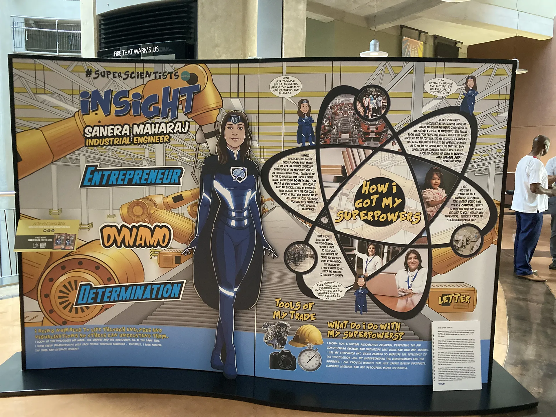 055   IMG 5939 {Index} - MGG Event Production Portfolio